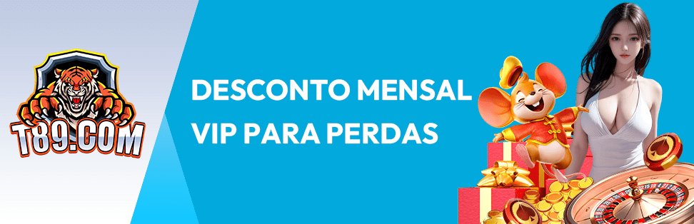 apostas no jogo da eliminatorias da copa 31 08